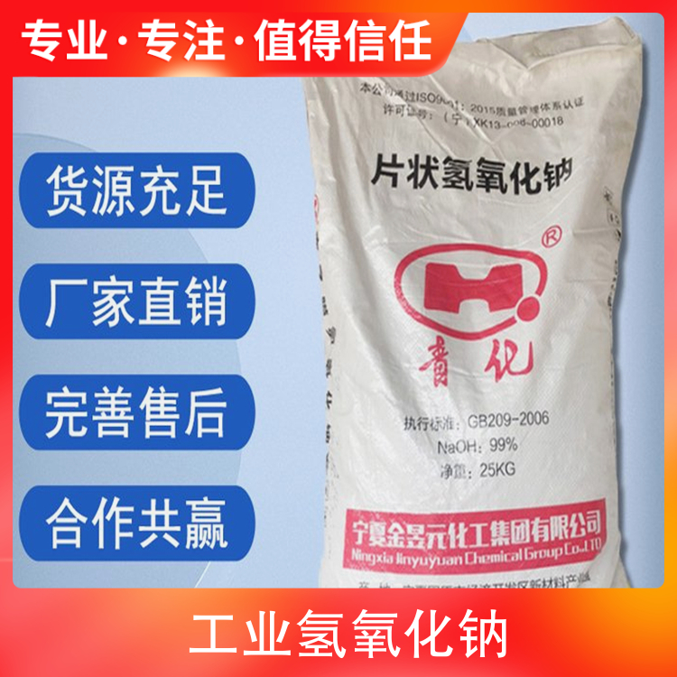 操逼高潮喷水视频