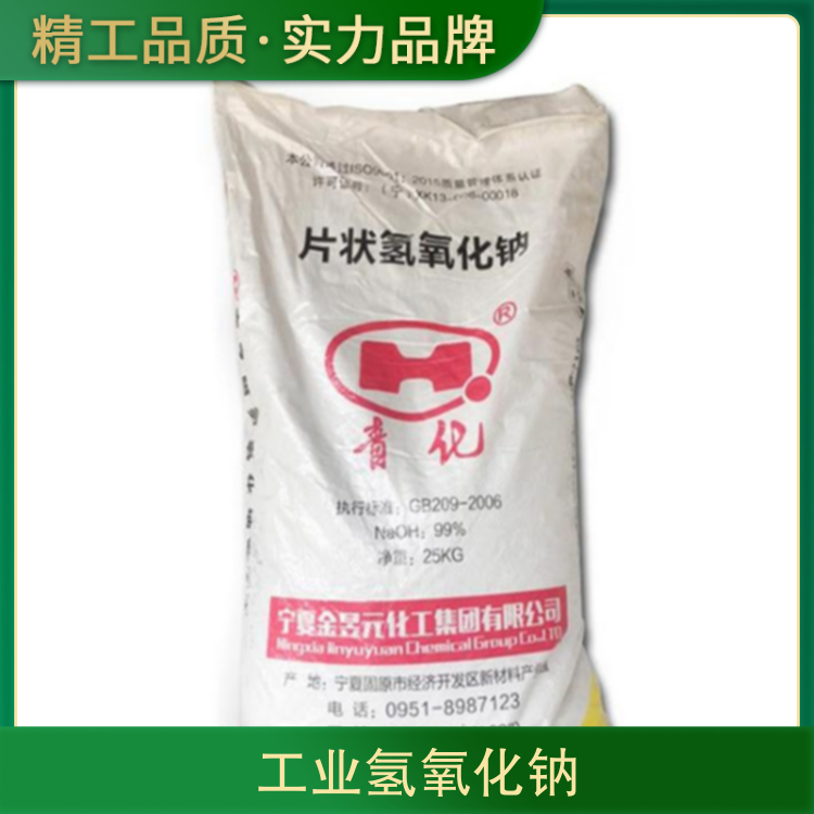 免费尻屄网站